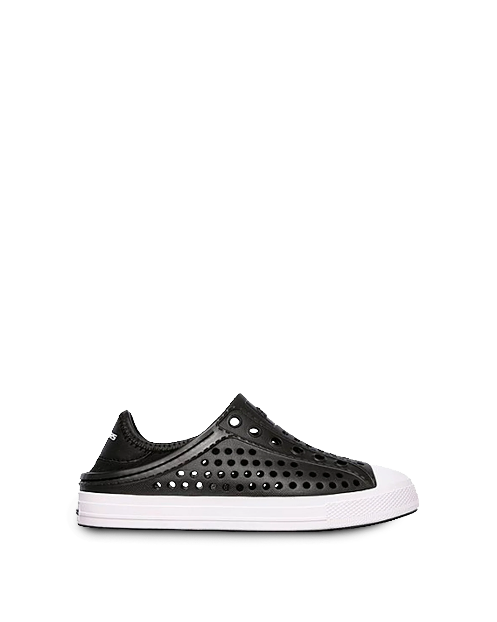 guzman steps aqua s - Noir - #78B-2032