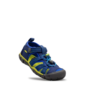 seacamp ii cnx c  - Bleu - #78B-2045