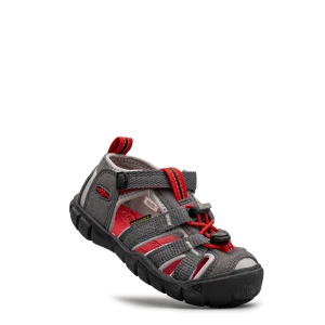 seacamp ii cnx c  - Multicolore - #78B-2051