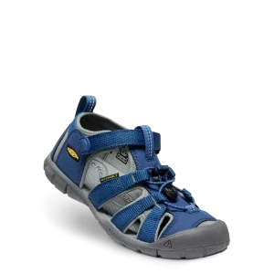 seacamp ii cnx c  - Bleu - #78B-2052