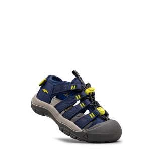 newport boundless c y - Multicolore - #78B-2166