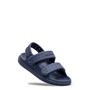 chase little kid  - Bleu - #78B-2344