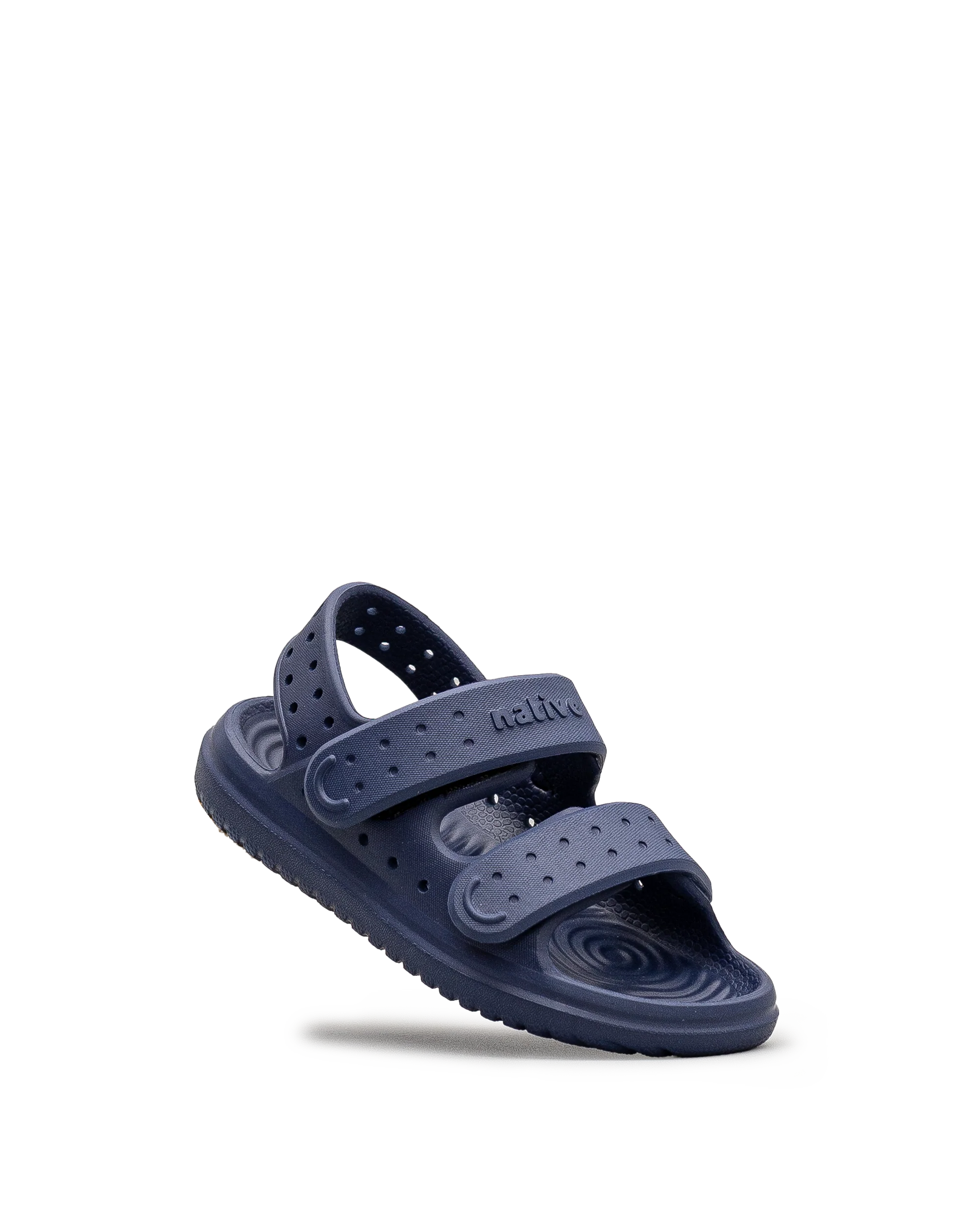 chase little kid - Bleu - #78B-2344