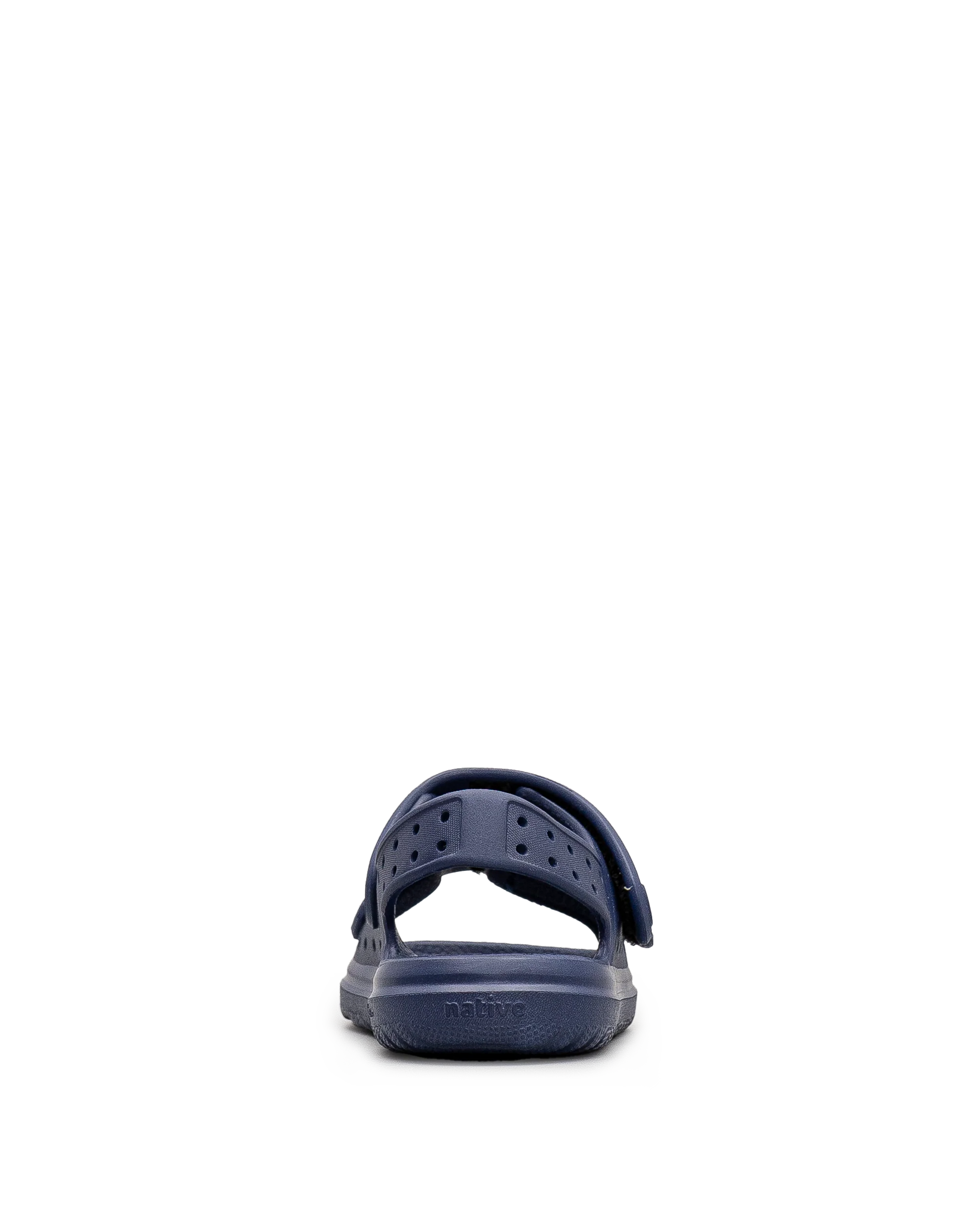 chase little kid - Bleu - #78B-2344 – Image 5