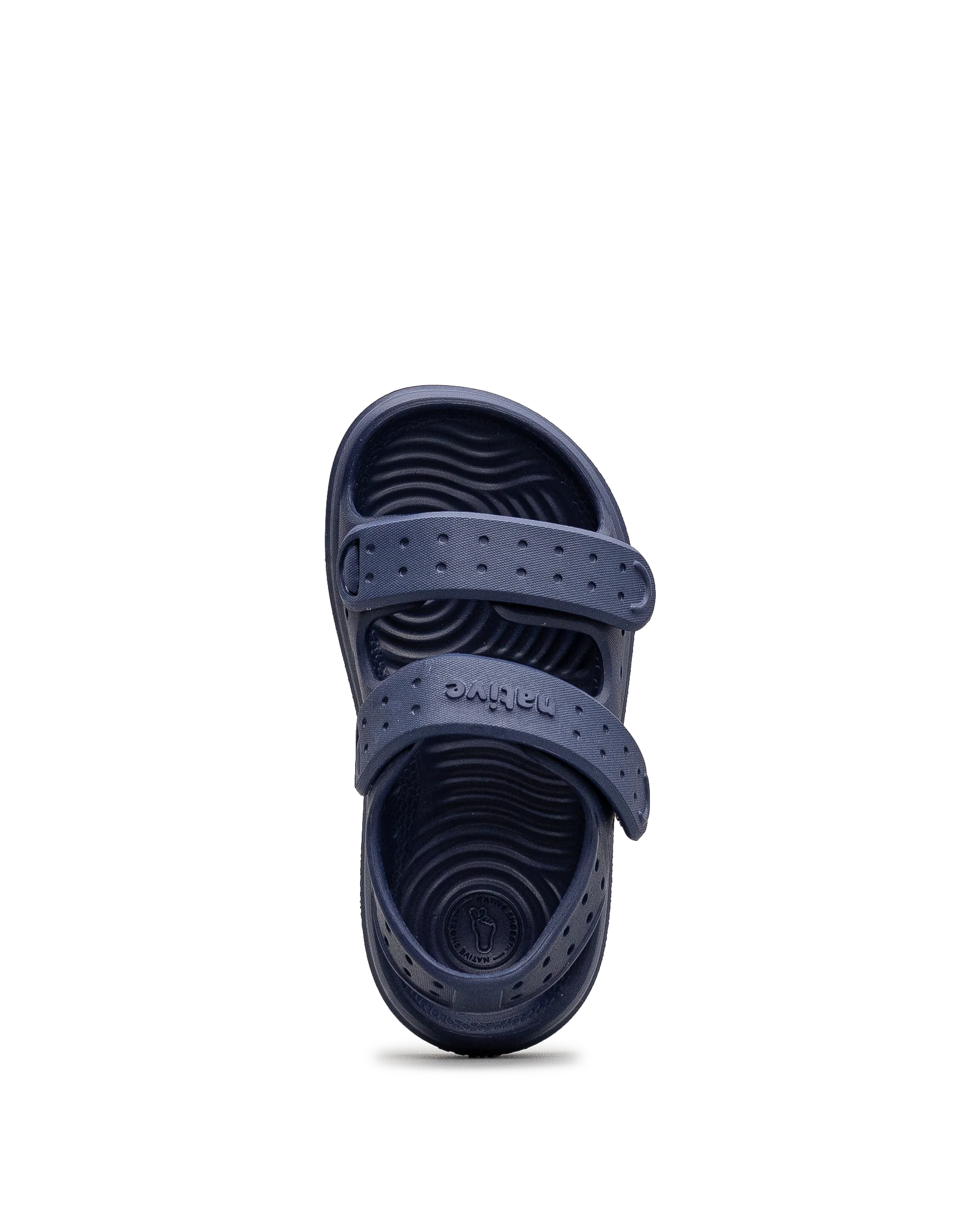 chase little kid - Bleu - #78B-2344 – Image 6