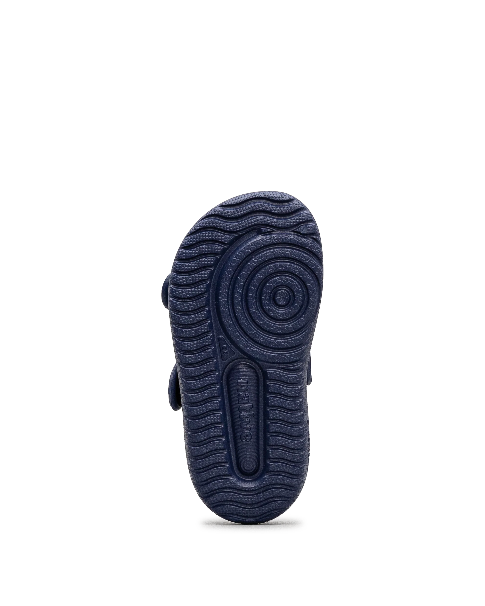 chase little kid - Bleu - #78B-2344 – Image 7