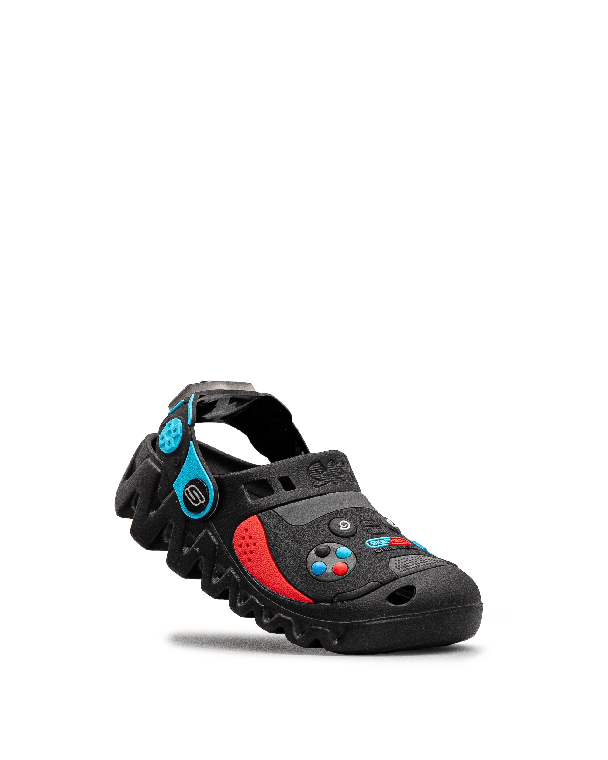 zaggle - Noir - #78B-2819 – Image 2