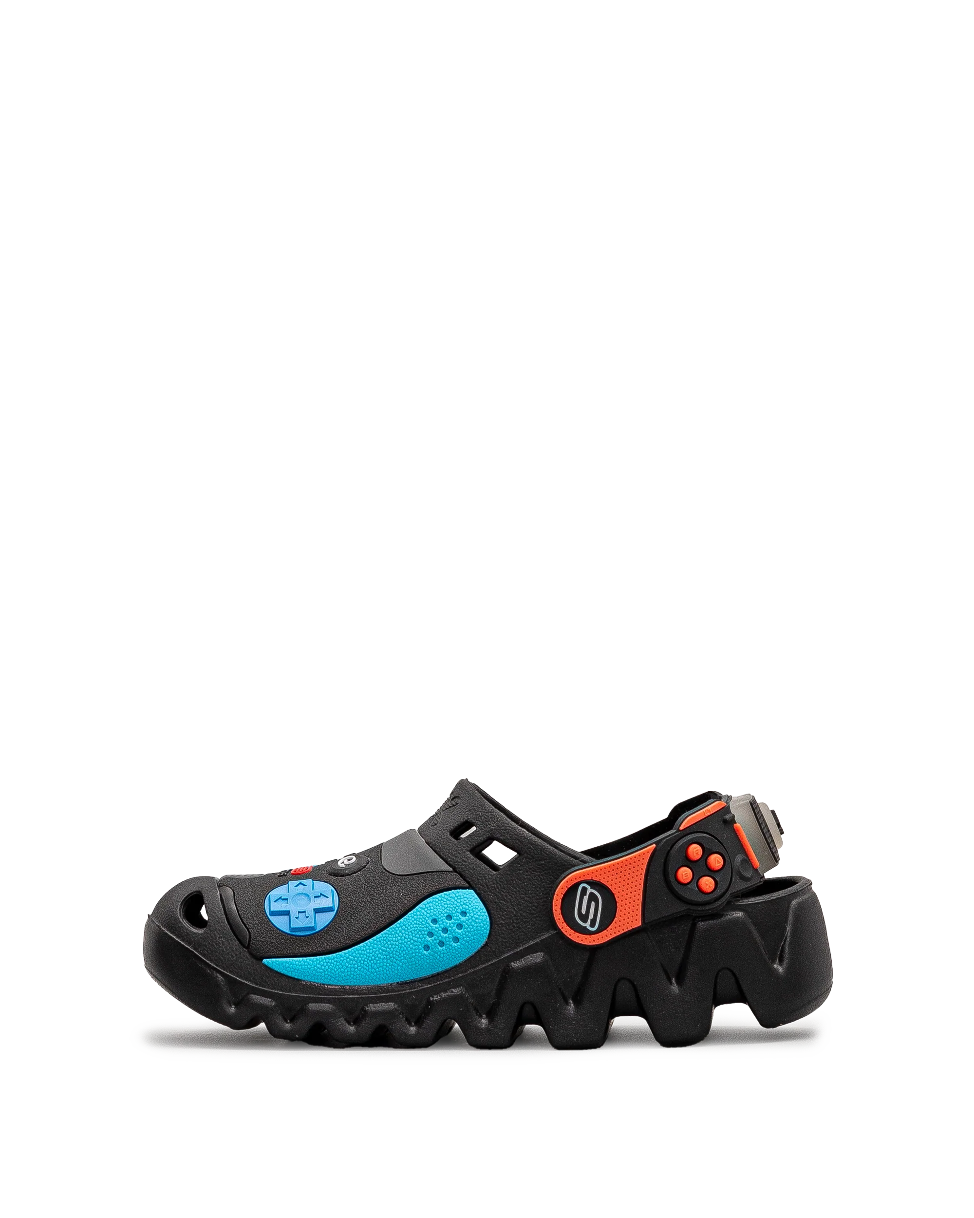 zaggle - Noir - #78B-2819 – Image 4