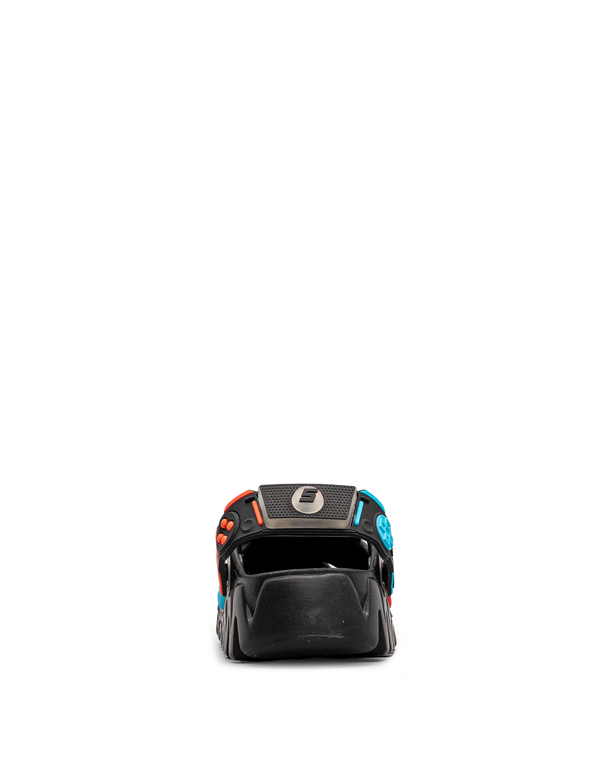 zaggle - Noir - #78B-2819 – Image 5