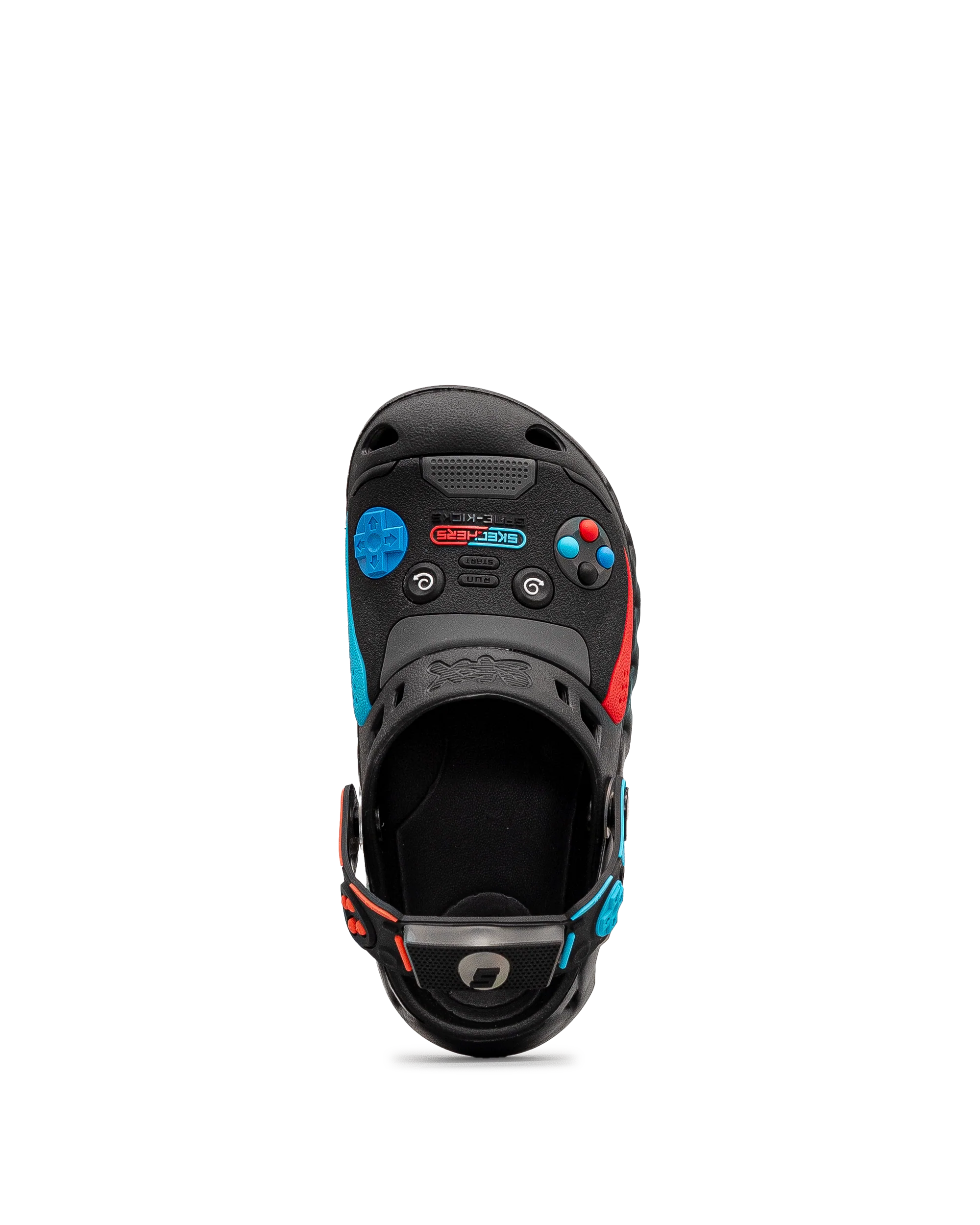 zaggle - Noir - #78B-2819 – Image 6