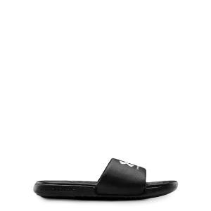 b ansa fix sl - Noir - #78W-453