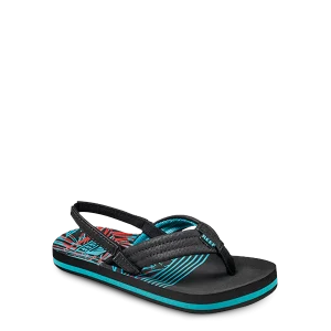 little ahi - Multicolore - #78W-987