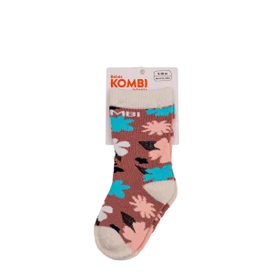 Adorable infants - Rose - #97B-10