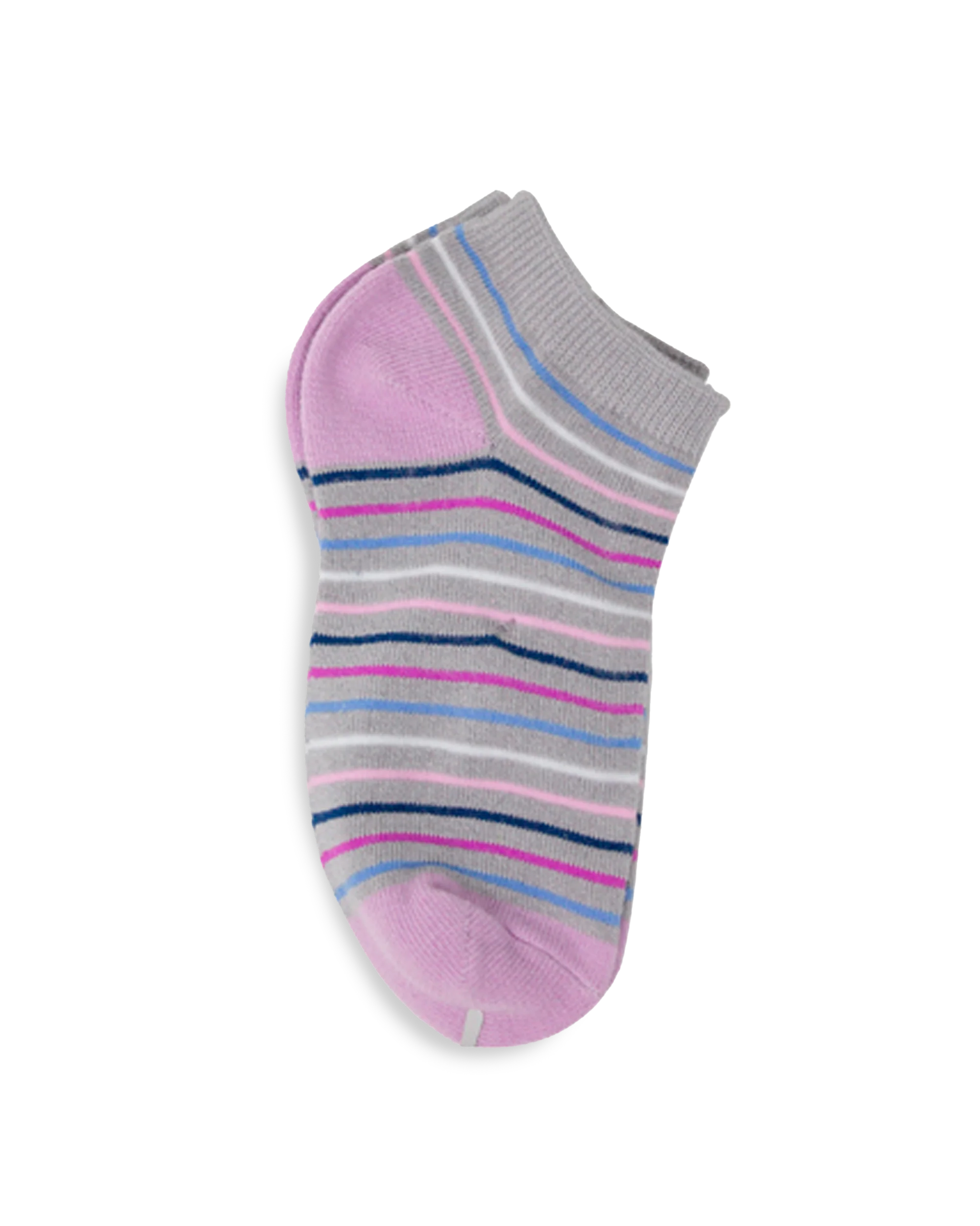 basic bamboo ped - Mauve - #97B-508