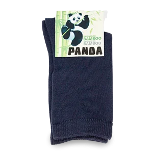 bamboo uni crew - Marine - #97B-562