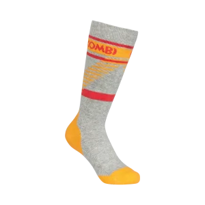 Ascent children  - Gris - #97B-701