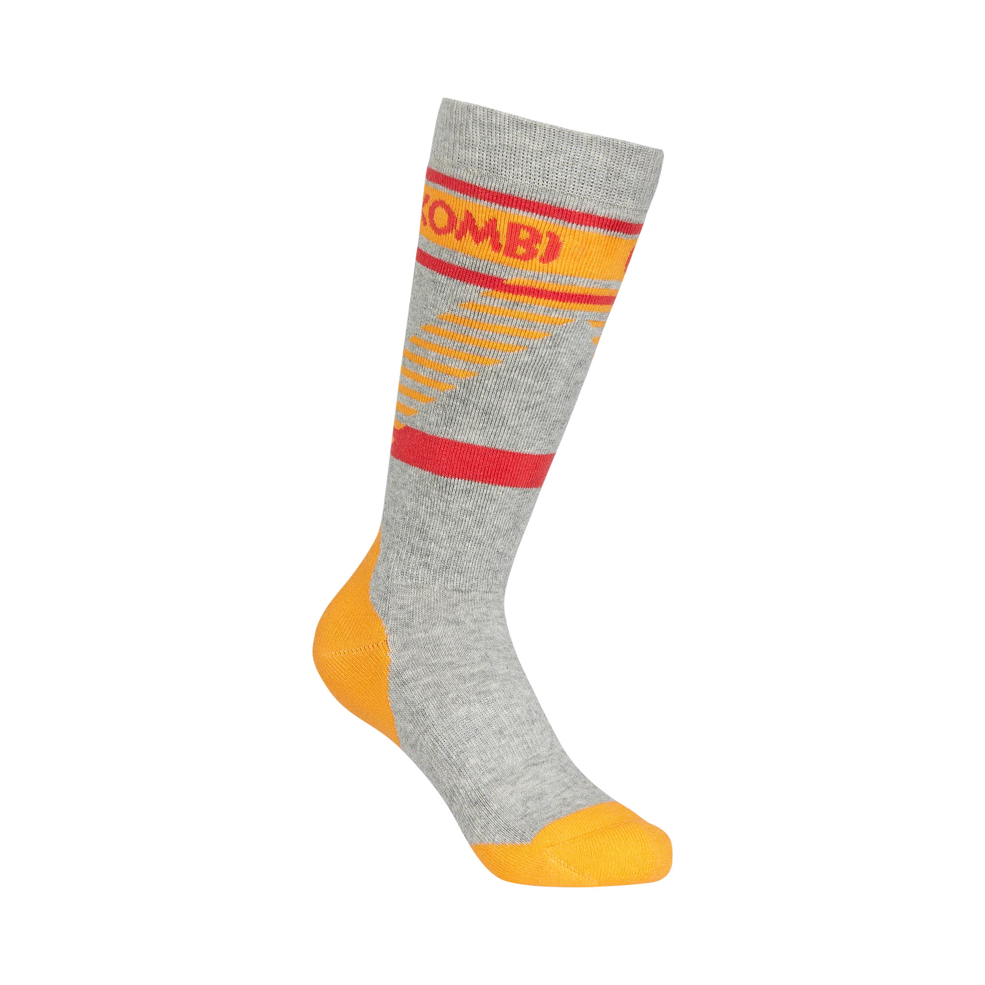 Ascent children - Gris - #97B-701