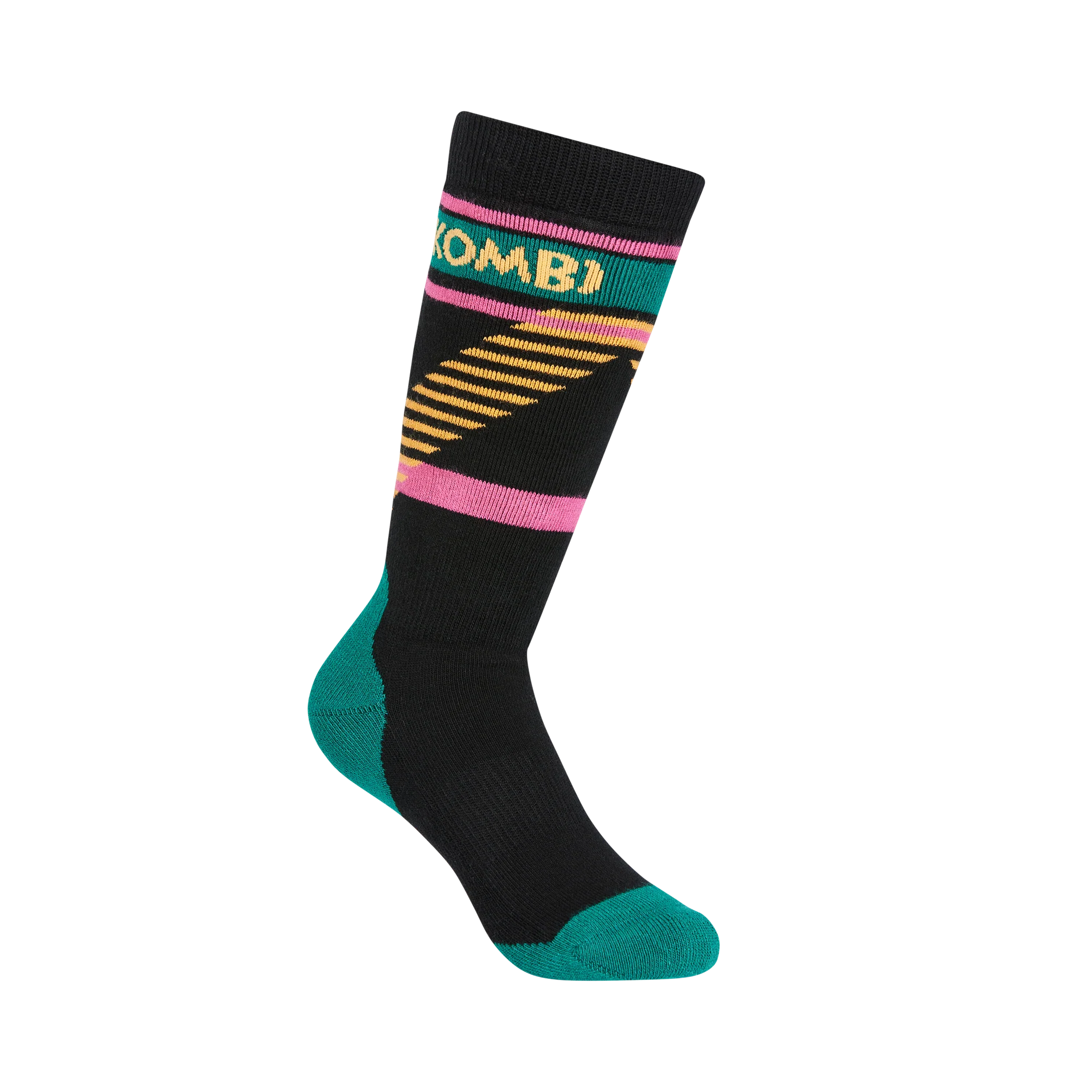 Ascent children - Vert - #97B-701 – Image 2