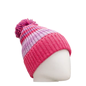 Zermatt children 2 6y  - Rose - #97D-04