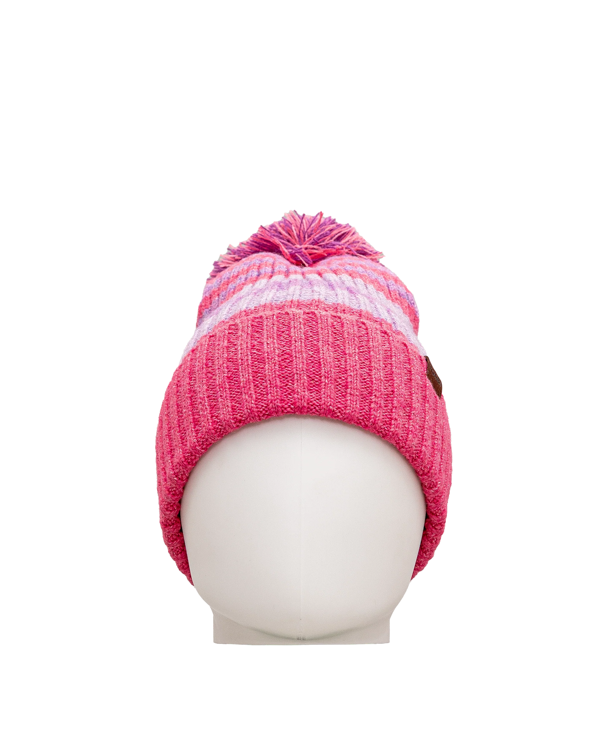 Zermatt children 2 6y - Rose - #97D-04 – Image 3