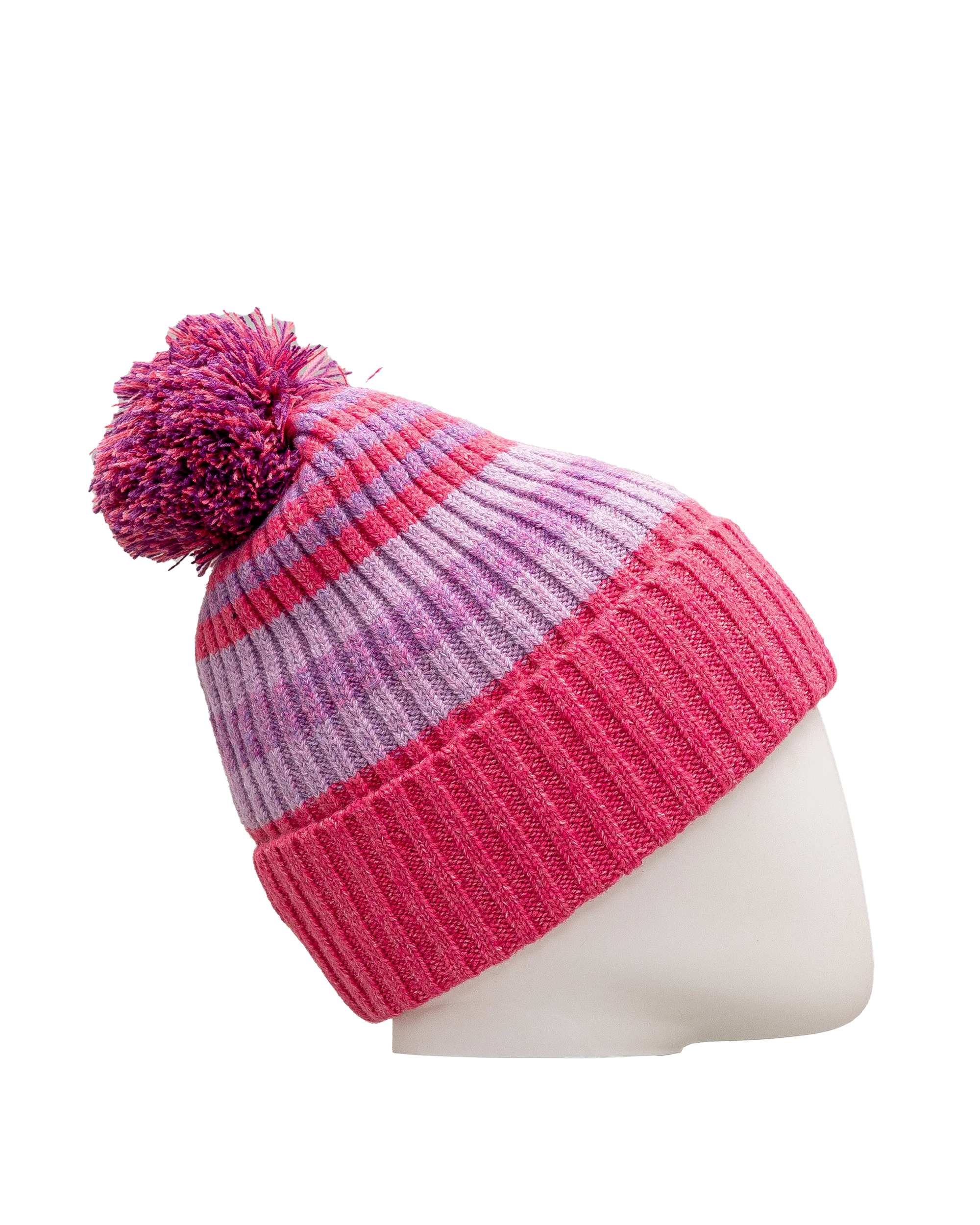 Zermatt children 2 6y - Rose - #97D-04 – Image 4