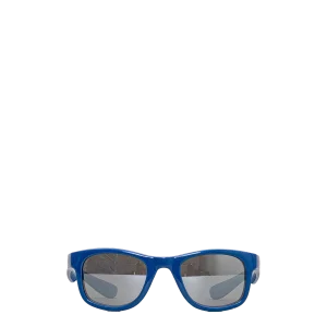 Surf - Marine - #97L-23