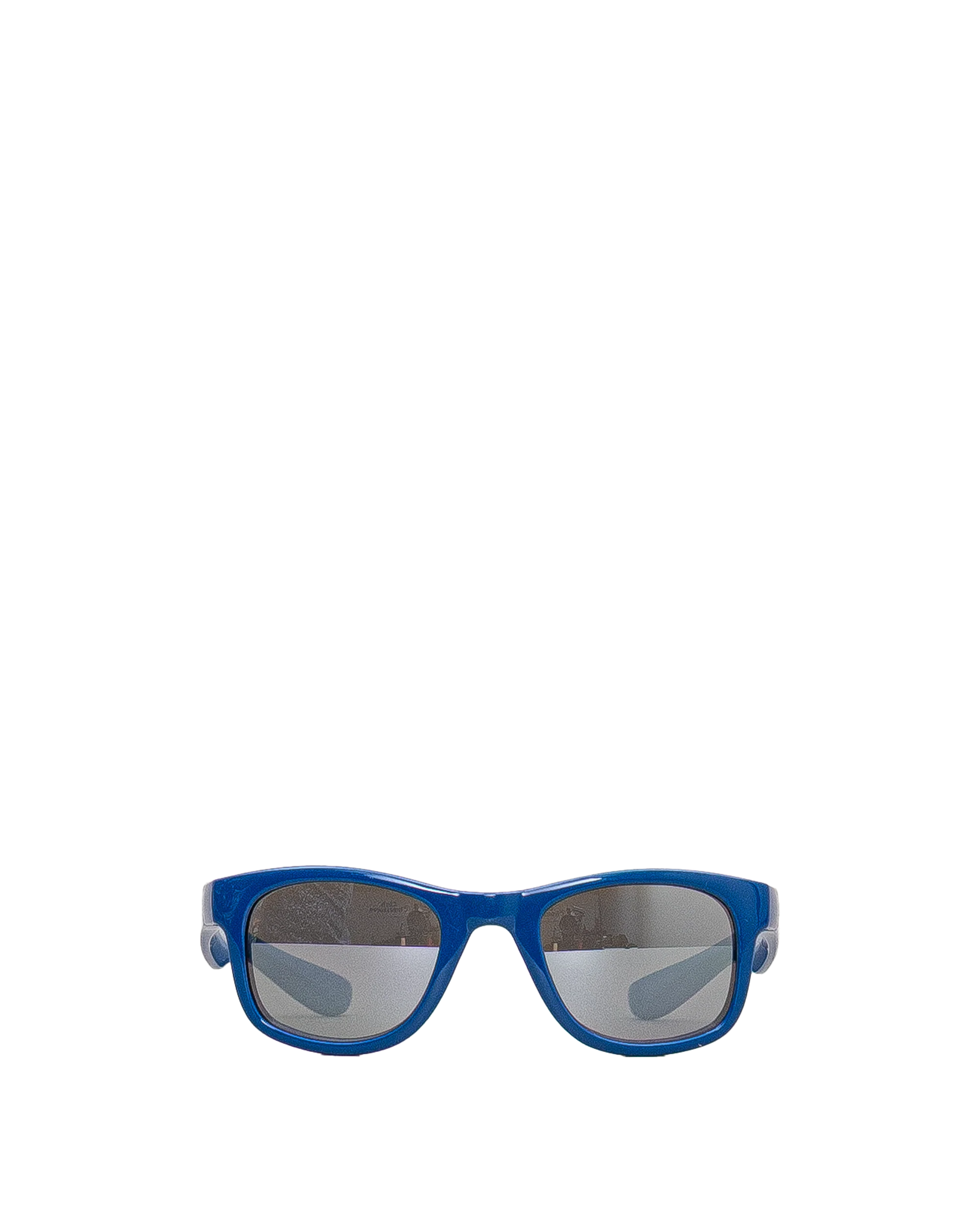 Surf - Marine - #97L-23