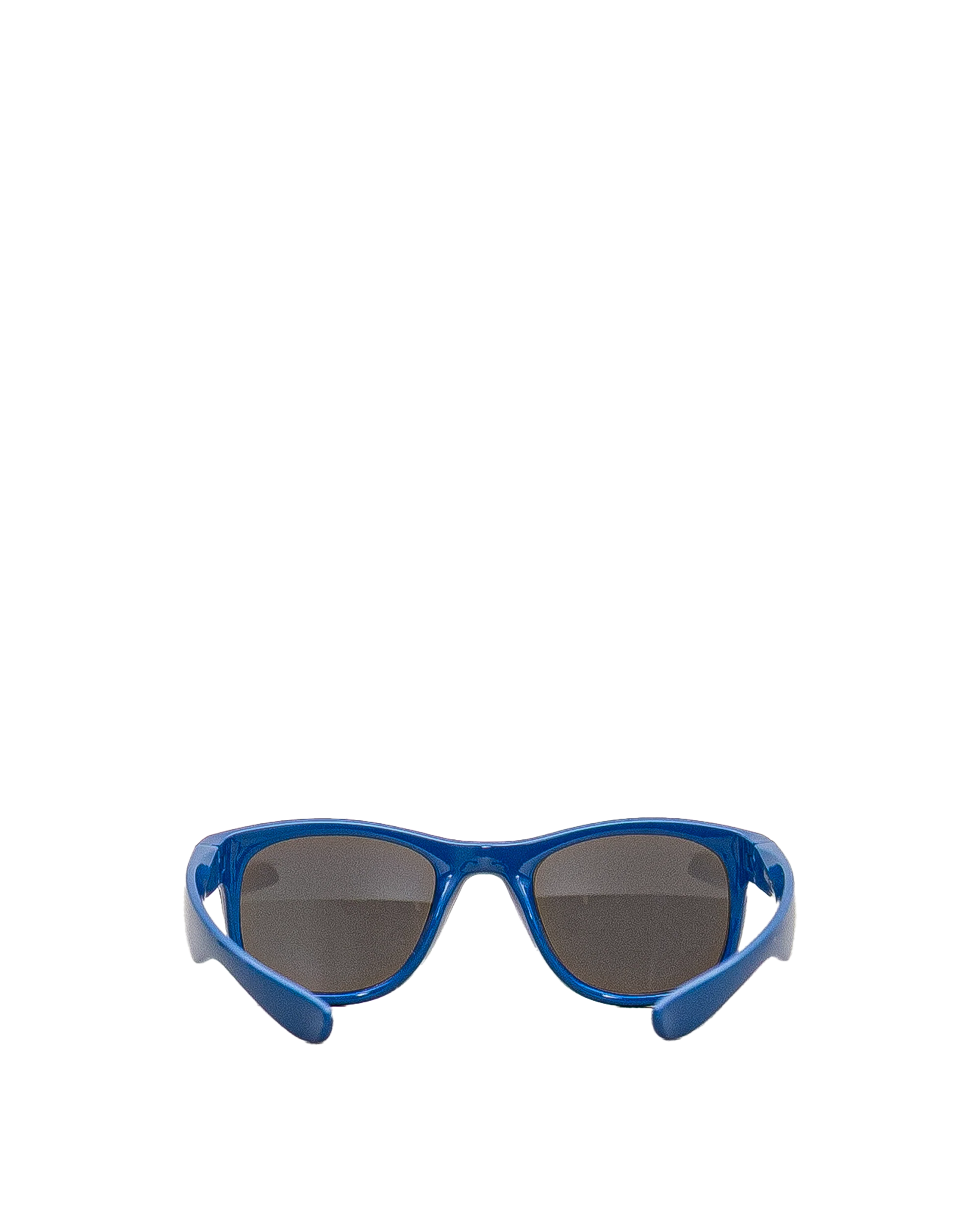 Surf - Marine - #97L-23 – Image 4