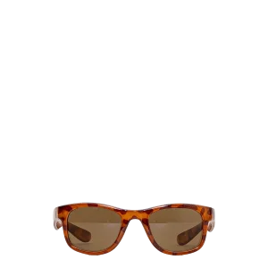 Surf - Brun - #97L-23