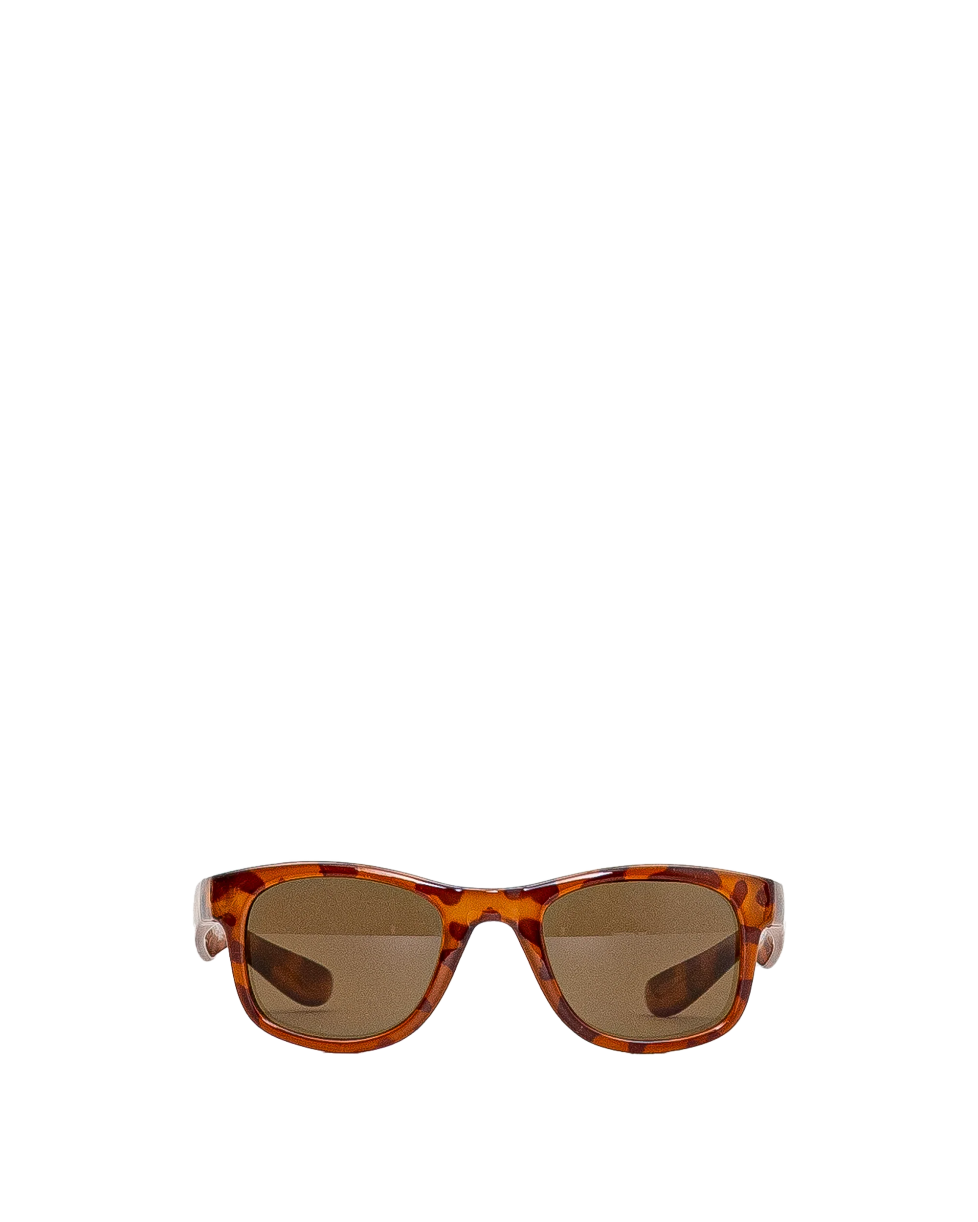 Surf - Brun - #97L-23 – Image 2