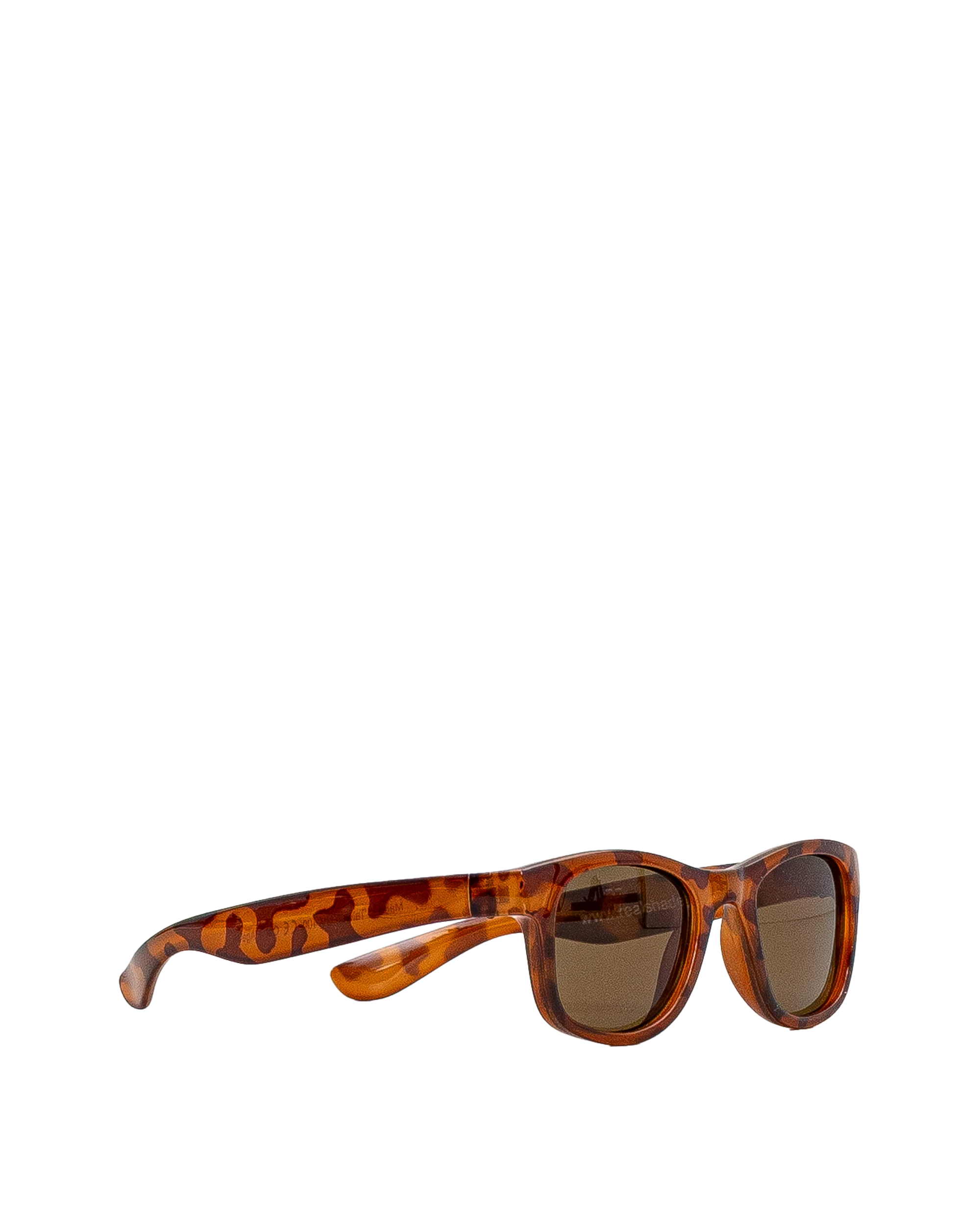 Surf - Brun - #97L-23 – Image 3