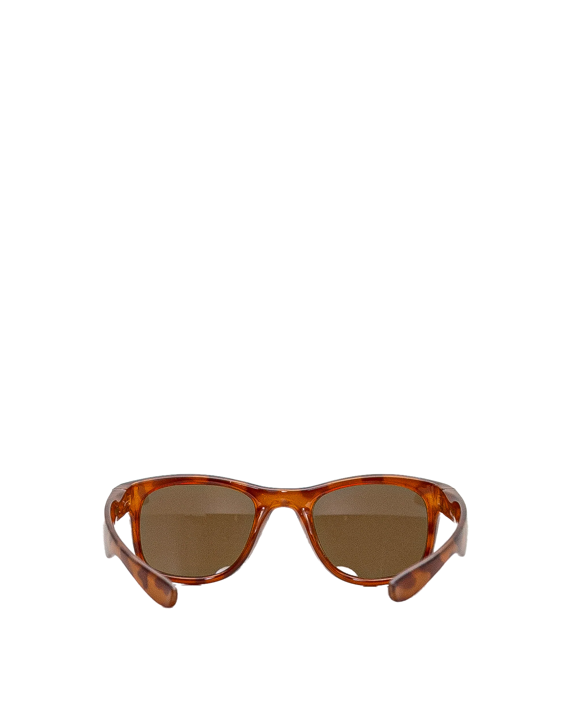 Surf - Brun - #97L-23 – Image 4