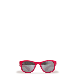 Surf - Fushia - #97L-23