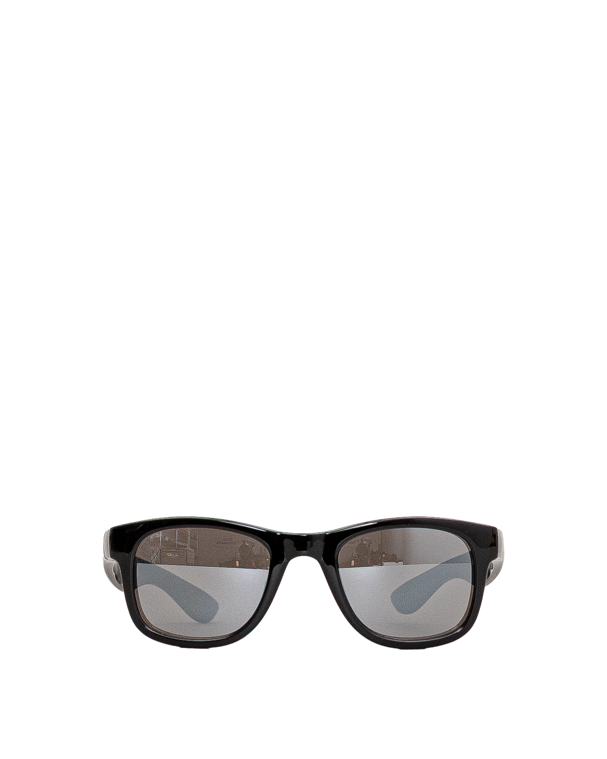 Surf - Noir - #97L-23 – Image 2