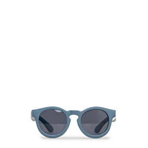 Chill  - Bleu - #97L-25