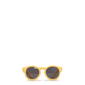 Chill  - Jaune pale - #97L-25