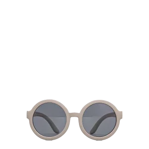 Vibe - Gris - #97L-26