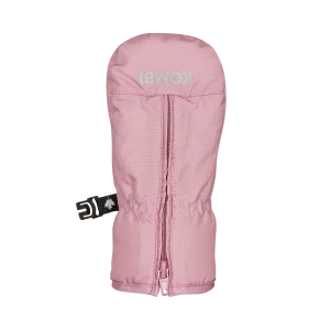 Adorable - Rose - #97M-33