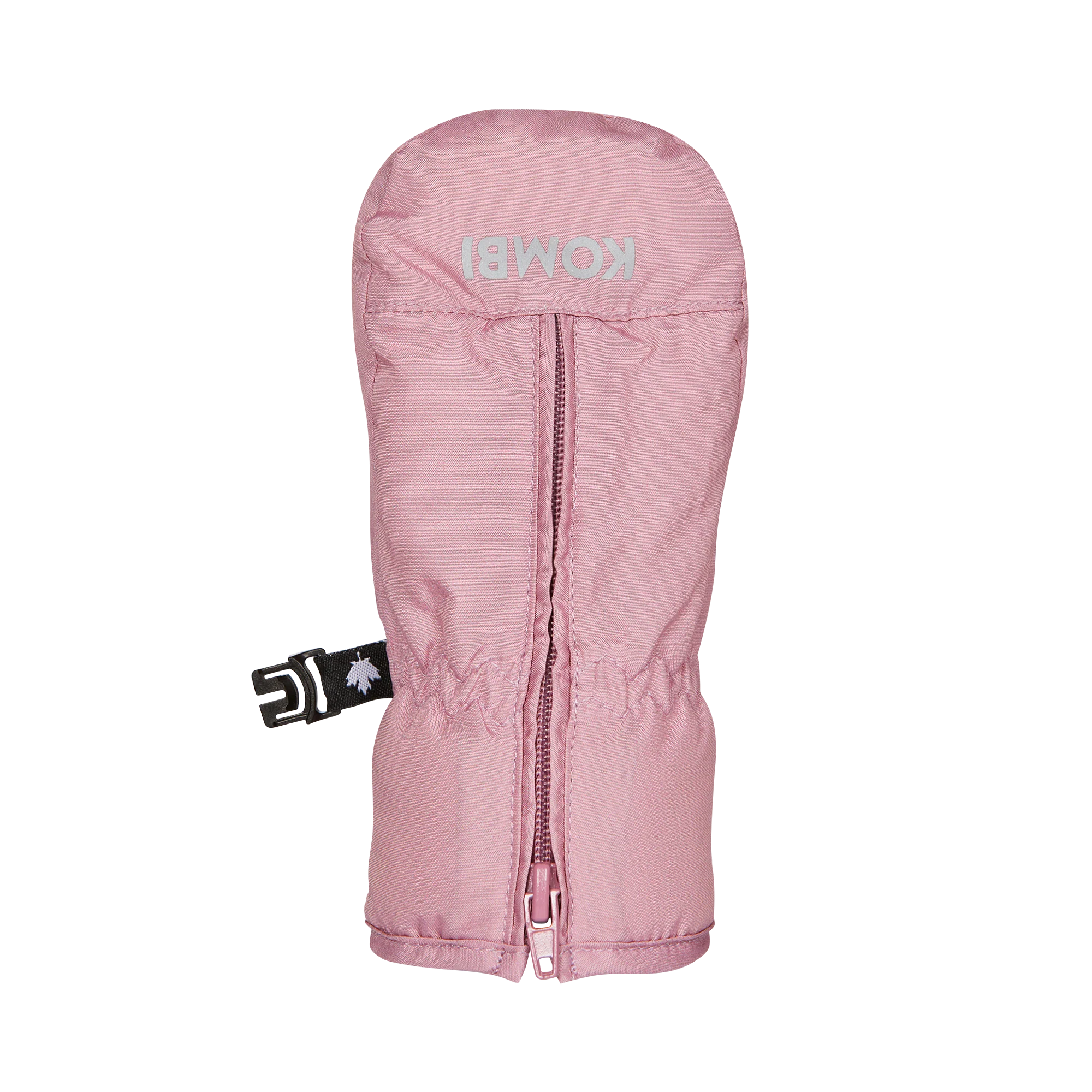 Adorable - Rose - #97M-33 – Image 2