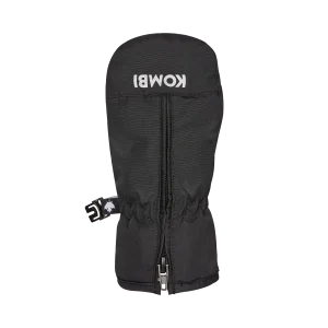 Adorable - Noir - #97M-33