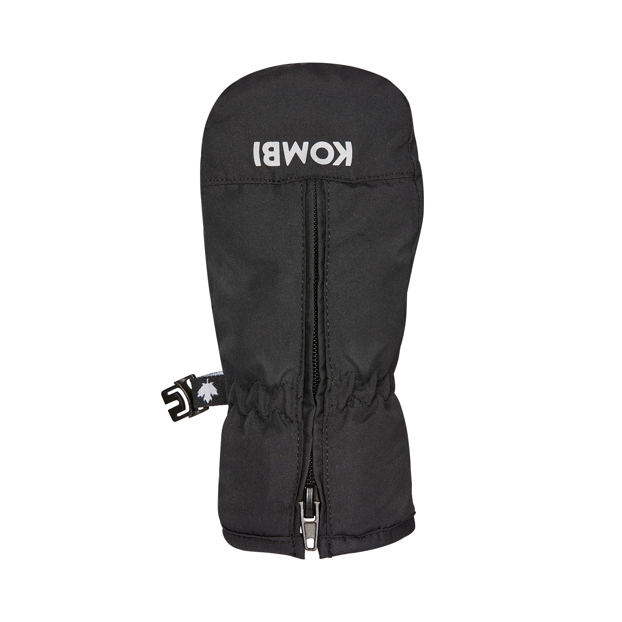 Adorable - Noir - #97M-33 – Image 2