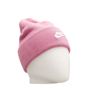 Big kids beanie - Rose - #97P-05