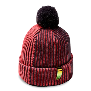 infinity shimme - Corail - #97P-118