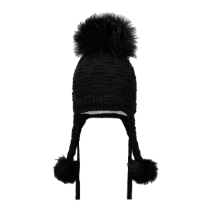 az 33 - Marine - #97P-192