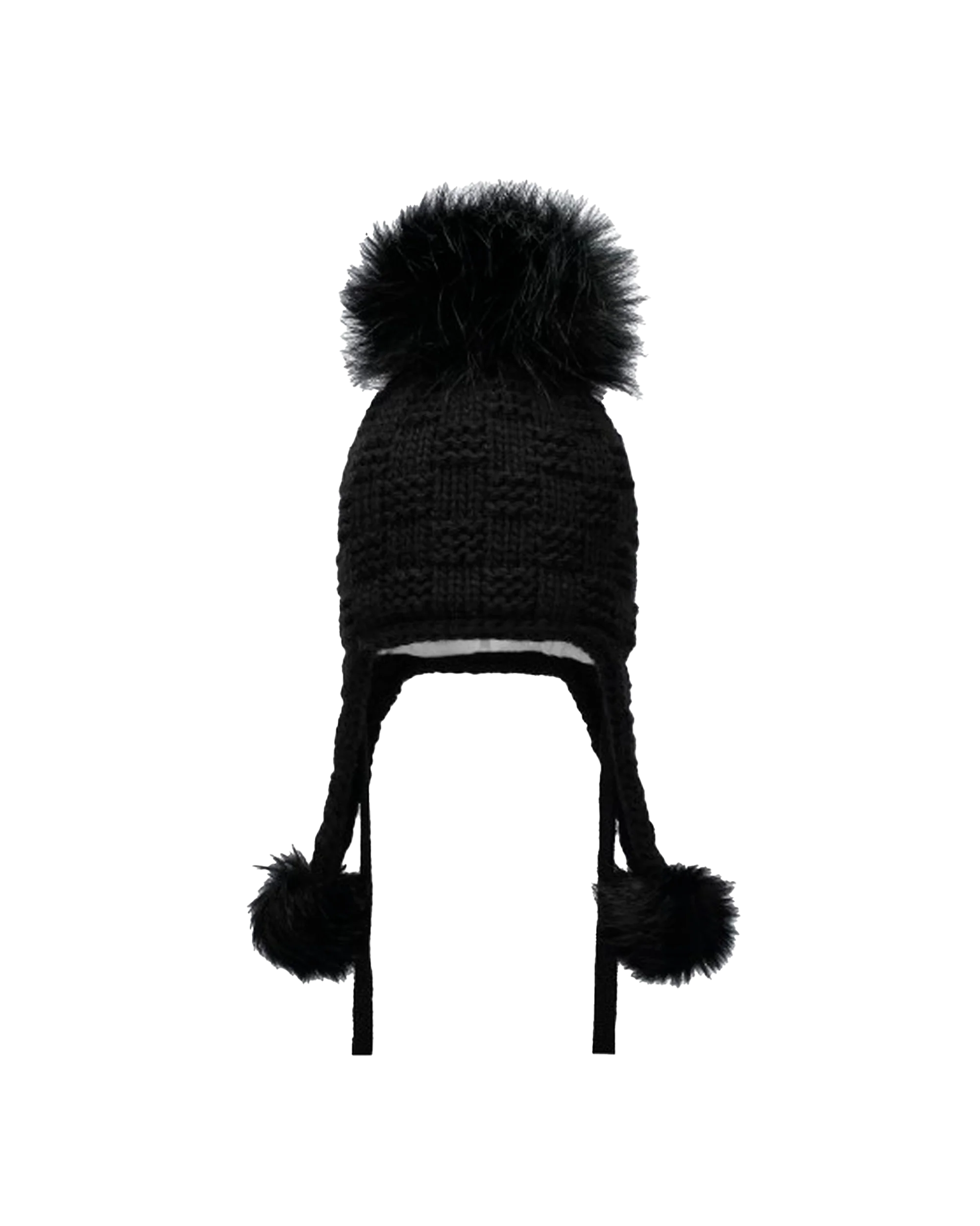 az 33 - Marine - #97P-192 – Image 2