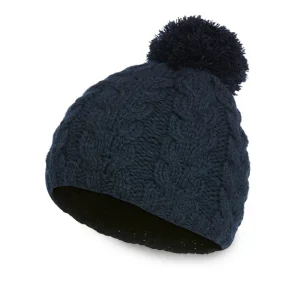 apex junior - Noir - #97P-194