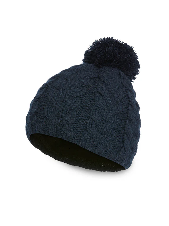 apex junior - Noir - #97P-194 – Image 2