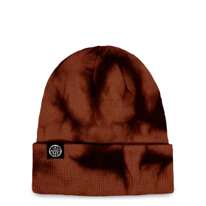 beanies tie dy - Multicolore - #97P-200