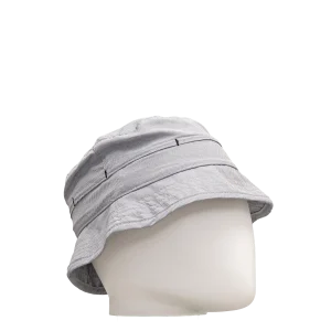 Chapeau uv  - Gris - #97P-239