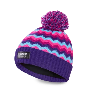 chill junior - Corail - #97P-501